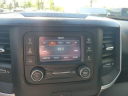 Thumbnail image of 2019 Ram 3500 at Pinckney Chrysler Jeep Dodge
