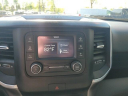 Thumbnail image of 2019 Ram 3500 at Pinckney Chrysler Jeep Dodge