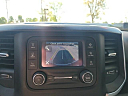 2019 Ram 3500 Big Horn at Pinckney Chrysler Jeep Dodge