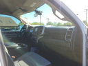 Thumbnail image of 2019 Ram 3500 at Pinckney Chrysler Jeep Dodge