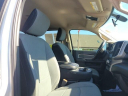 Thumbnail image of 2019 Ram 3500 at Pinckney Chrysler Jeep Dodge