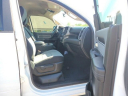 Thumbnail image of 2019 Ram 3500 at Pinckney Chrysler Jeep Dodge