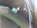 Thumbnail image of 2019 Ram 3500 at Pinckney Chrysler Jeep Dodge