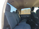 Thumbnail image of 2019 Ram 3500 at Pinckney Chrysler Jeep Dodge