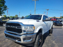 Thumbnail image of 2019 Ram 3500 at Pinckney Chrysler Jeep Dodge