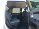 Thumbnail image of 2019 Ram 3500 at Pinckney Chrysler Jeep Dodge
