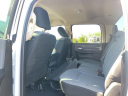 Thumbnail image of 2019 Ram 3500 at Pinckney Chrysler Jeep Dodge