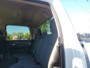 Thumbnail image of 2019 Ram 3500 at Pinckney Chrysler Jeep Dodge