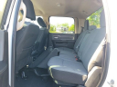 Thumbnail image of 2019 Ram 3500 at Pinckney Chrysler Jeep Dodge