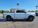 Thumbnail image of 2019 Ram 3500 at Pinckney Chrysler Jeep Dodge