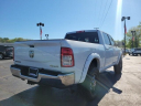 Thumbnail image of 2019 Ram 3500 at Pinckney Chrysler Jeep Dodge