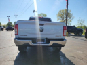 Thumbnail image of 2019 Ram 3500 at Pinckney Chrysler Jeep Dodge