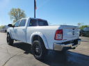 Thumbnail image of 2019 Ram 3500 at Pinckney Chrysler Jeep Dodge