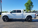 Thumbnail image of 2019 Ram 3500 at Pinckney Chrysler Jeep Dodge