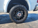 Thumbnail image of 2019 Ram 3500 at Pinckney Chrysler Jeep Dodge
