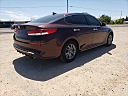 Thumbnail image of 2020 Kia Optima at Dynamic Auto Multi Service