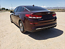 Thumbnail image of 2020 Kia Optima at Dynamic Auto Multi Service