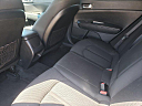 Thumbnail image of 2020 Kia Optima at Dynamic Auto Multi Service
