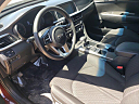 Thumbnail image of 2020 Kia Optima at Dynamic Auto Multi Service