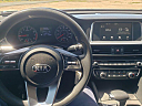 Thumbnail image of 2020 Kia Optima at Dynamic Auto Multi Service