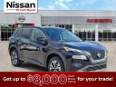 Thumbnail image of 2023 Nissan Rogue at Nissan of Fort Myers-New
