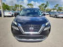 Thumbnail image of 2023 Nissan Rogue at Nissan of Fort Myers-New