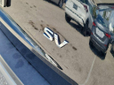 Thumbnail image of 2023 Nissan Rogue at Nissan of Fort Myers-New