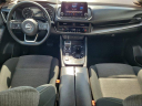 Thumbnail image of 2023 Nissan Rogue at Nissan of Fort Myers-New