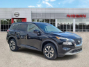 Thumbnail image of 2023 Nissan Rogue at Nissan of Fort Myers-New