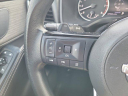 2023 Nissan Rogue SV at Nissan of Fort Myers-New