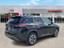Thumbnail image of 2023 Nissan Rogue at Nissan of Fort Myers-New
