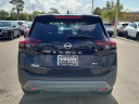 Thumbnail image of 2023 Nissan Rogue at Nissan of Fort Myers-New