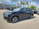 Thumbnail image of 2023 Nissan Rogue at Nissan of Fort Myers-New