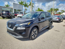 Thumbnail image of 2023 Nissan Rogue at Nissan of Fort Myers-New