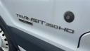 Thumbnail image of 2016 Ford Transit at Mark Wahlberg Chevrolet-New