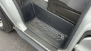 Thumbnail image of 2016 Ford Transit at Mark Wahlberg Chevrolet-New