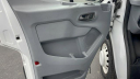 Thumbnail image of 2016 Ford Transit at Mark Wahlberg Chevrolet-New