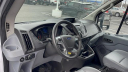 Thumbnail image of 2016 Ford Transit at Mark Wahlberg Chevrolet-New