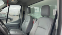 Thumbnail image of 2016 Ford Transit at Mark Wahlberg Chevrolet-New