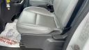 Thumbnail image of 2016 Ford Transit at Mark Wahlberg Chevrolet-New