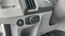 Thumbnail image of 2016 Ford Transit at Mark Wahlberg Chevrolet-New