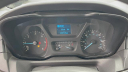 Thumbnail image of 2016 Ford Transit at Mark Wahlberg Chevrolet-New
