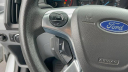 Thumbnail image of 2016 Ford Transit at Mark Wahlberg Chevrolet-New
