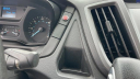 Thumbnail image of 2016 Ford Transit at Mark Wahlberg Chevrolet-New