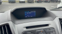 Thumbnail image of 2016 Ford Transit at Mark Wahlberg Chevrolet-New