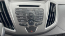 Thumbnail image of 2016 Ford Transit at Mark Wahlberg Chevrolet-New
