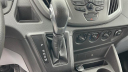 Thumbnail image of 2016 Ford Transit at Mark Wahlberg Chevrolet-New