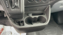 Thumbnail image of 2016 Ford Transit at Mark Wahlberg Chevrolet-New