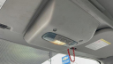 Thumbnail image of 2016 Ford Transit at Mark Wahlberg Chevrolet-New