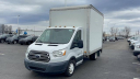 Thumbnail image of 2016 Ford Transit at Mark Wahlberg Chevrolet-New